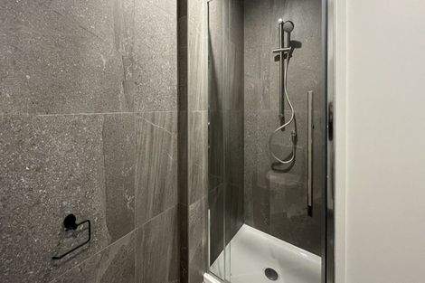 Photo of property in 5/56 Salisbury Road, Birkdale, Auckland, 0626