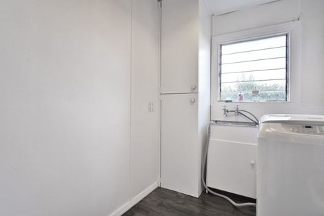 Photo of property in 900 Albert Street, Parkvale, Hastings, 4122