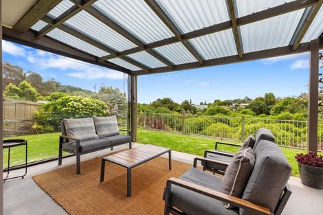 Photo of property in 162 Oteki Park Drive, Welcome Bay, Tauranga, 3112
