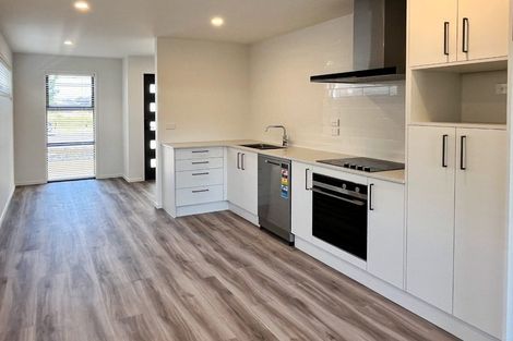 Photo of property in 10 Oakmill Drive, Casebrook, Christchurch, 8051