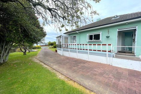 Photo of property in 10 Anderson Street, Putaruru, 3411