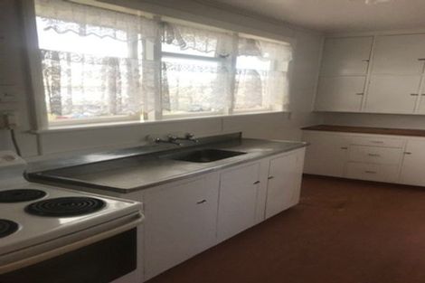 Photo of property in 1002 Manuka Street, Mahora, Hastings, 4120