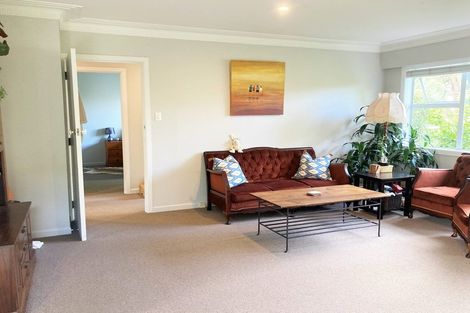 Photo of property in 2a Ashby Avenue, Saint Heliers, Auckland, 1071
