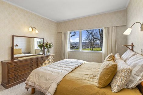 Photo of property in 27 Ngauruhoe Street, Hilltop, Taupo, 3330