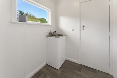 Photo of property in 42 Marsden Road, Stoke, Nelson, 7011