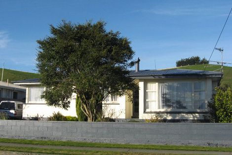 Photo of property in 32 Kana Street, Mataura, 9712