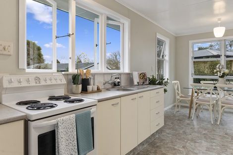 Photo of property in 29 Mckenzie Road, Owhata, Rotorua, 3010