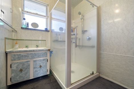 Photo of property in 14 Belfast Place, Roslyn, Palmerston North, 4414