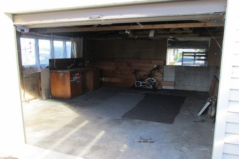 Photo of property in 77 Park Road, Belmont, Lower Hutt, 5010