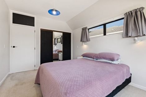 Photo of property in 1 Roblyn Place, Lincoln, 7608