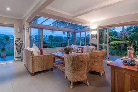 Photo of property in 7 Egret Avenue, Maungatapu, Tauranga, 3112