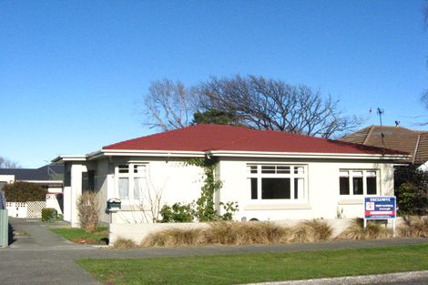 Photo of property in 87a Mitchell Street, Richmond, Invercargill, 9810