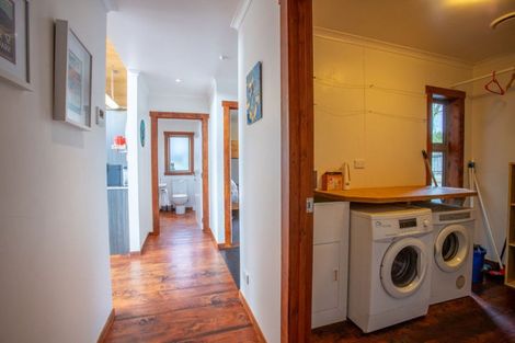 Photo of property in 6 Kowhai Way, Ohakune, 4625