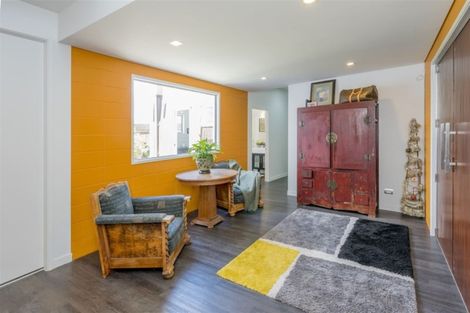 Photo of property in 24 Okarito Avenue, Levin, 5510