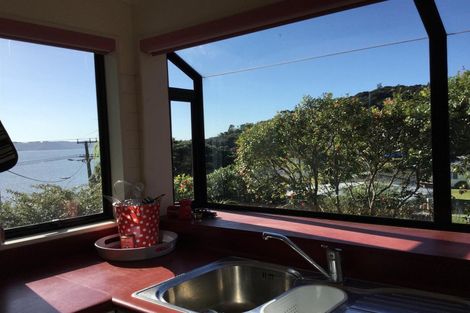 Photo of property in 632 Kellys Bay Road, Pouto, Te Kopuru, 0391