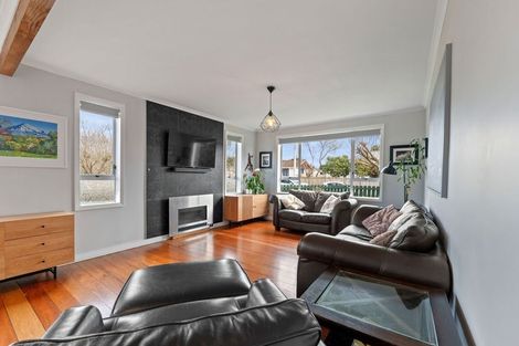 Photo of property in 23 Tokomaru Street, Welbourn, New Plymouth, 4312