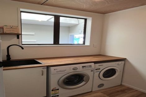 Photo of property in 22 Pollen Street, Matata, Whakatane, 3194