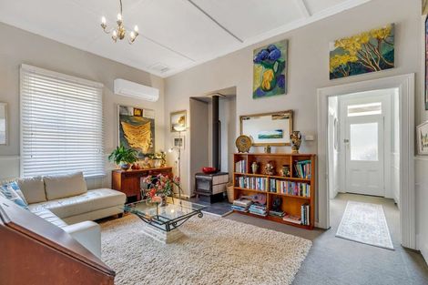 Photo of property in 67 Glasgow Street, Whanganui, 4500