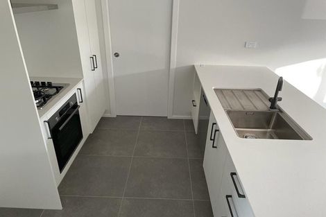 Photo of property in 2/54 Wellington Street, Howick, Auckland, 2014