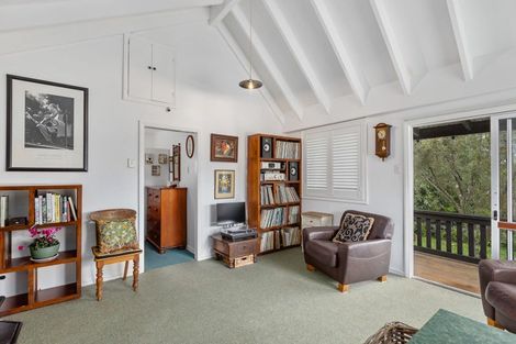 Photo of property in 13 Renall Street, Featherston, 5710