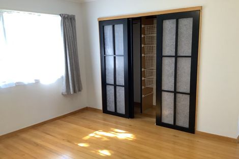 Photo of property in 7 Whitechapel Grove, Stokes Valley, Lower Hutt, 5019