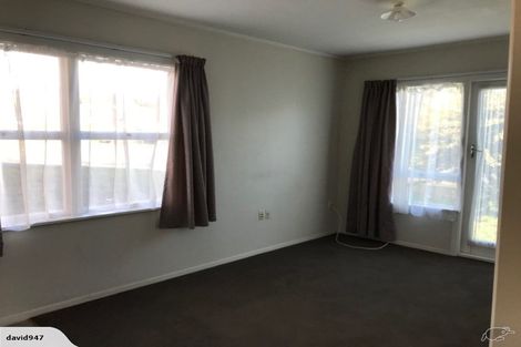 Photo of property in 2/183 Vanguard Street, Nelson South, Nelson, 7010