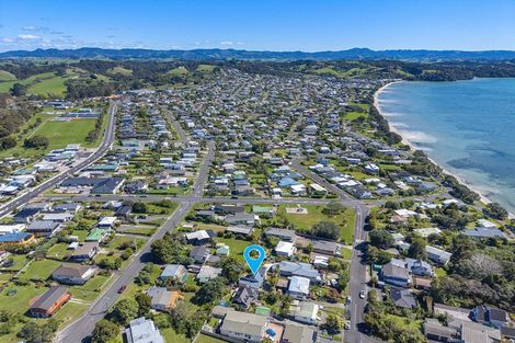 Photo of property in 10a Amanda Lane, Snells Beach, 0920