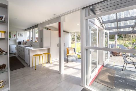 Photo of property in 75 Underhill Road, Featherston, 5710