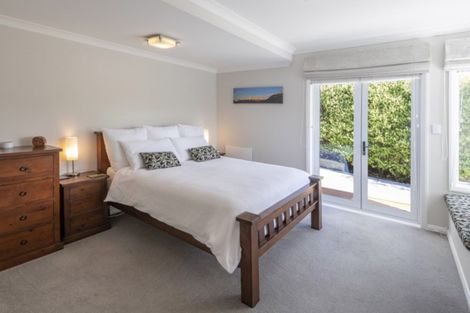 Photo of property in 59 Trelissick Crescent, Ngaio, Wellington, 6035