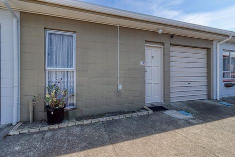 Photo of property in 2c Spence Lane, Whakatane, 3120