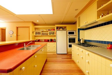 Photo of property in 18 Patmos Avenue, Woodhaugh, Dunedin, 9010