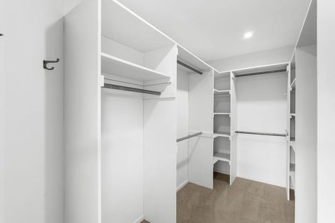 Photo of property in 718 East Maddisons Road, Rolleston, 7614