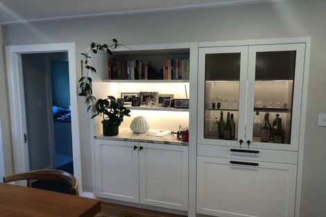 Photo of property in 321 Omarunui Road, Puketapu, Napier, 4183