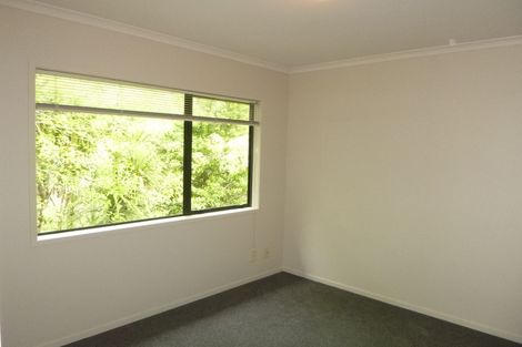 Photo of property in 22 Catrina Avenue, Birkenhead, Auckland, 0626
