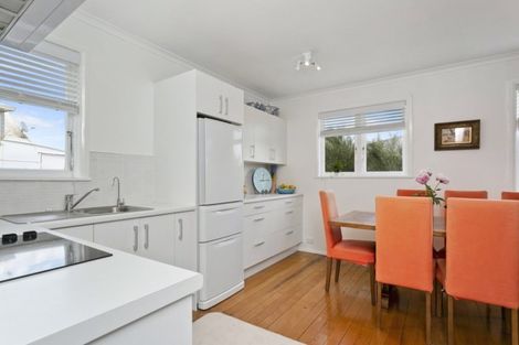 Photo of property in 11 Keats Terrace, Leamington, Cambridge, 3432