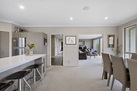 Photo of property in 575 Oxford Road, Fernside, Rangiora, 7471