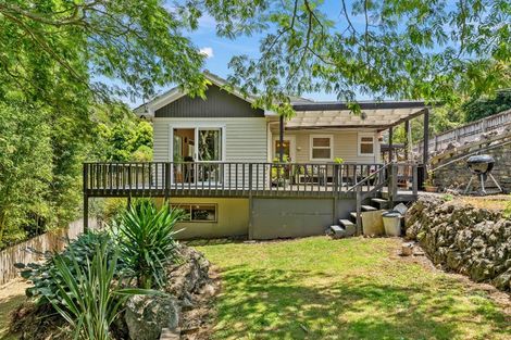 Photo of property in 13c Lupton Avenue, Kensington, Whangarei, 0112