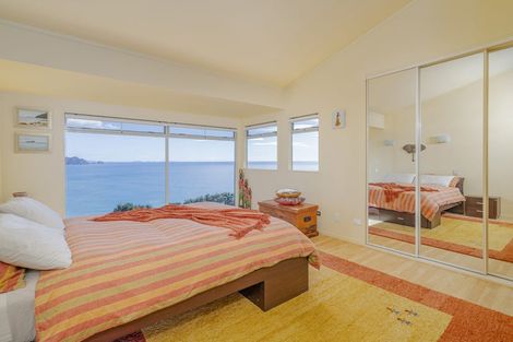 Photo of property in 39 Motuhoa Road, Tairua, 3508