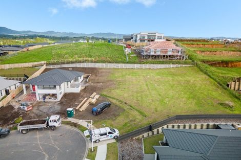 Photo of property in 19 Oyster Place, Omokoroa, 3114