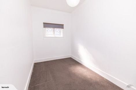 Photo of property in 56 Saint Davids Street, Lyttelton, 8082