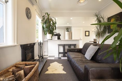 Photo of property in 38 Monowai Road, Johnsonville, Wellington, 6037