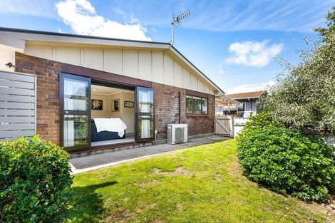 Photo of property in 86 Totara Park Road, Totara Park, Upper Hutt, 5018
