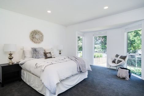 Photo of property in 47 Rewarewa Place, Matua, Tauranga, 3110