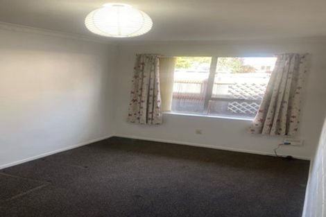Photo of property in 5/43 Southampton Street, Sydenham, Christchurch, 8023