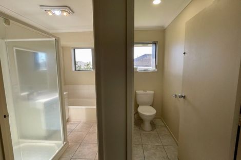 Photo of property in 3 Margaret Road, Papatoetoe, Auckland, 2025