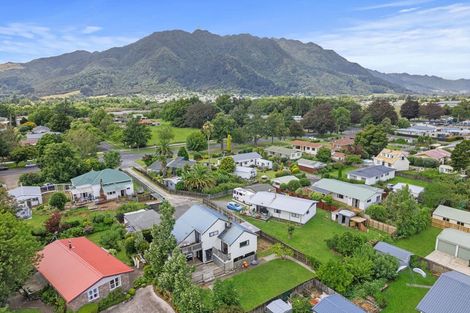 Photo of property in 85b Stanley Avenue, Te Aroha, 3320