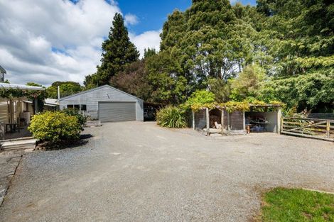 Photo of property in 1195c Pohangina Road, Pohangina, Ashhurst, 4884