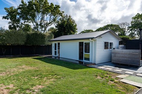 Photo of property in 19 Nixon Street, Hamilton East, Hamilton, 3216