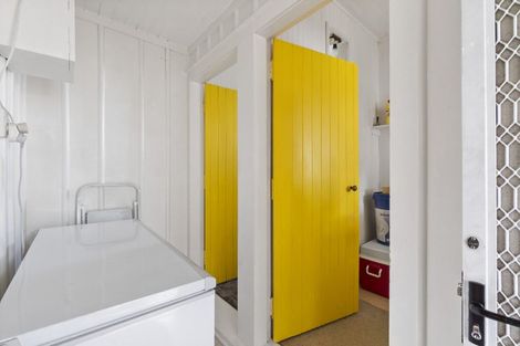 Photo of property in 157 Grey Street, Hamilton East, Hamilton, 3216