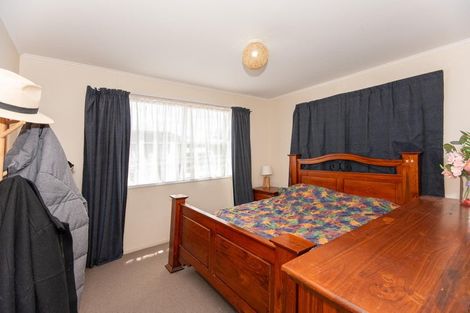 Photo of property in 34 Deanwell Avenue, Deanwell, Hamilton, 3206